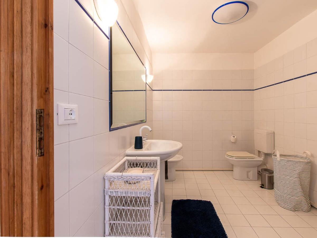 Superbe Appartement Dans Le Coeur De La Ville Antibes Exterior foto