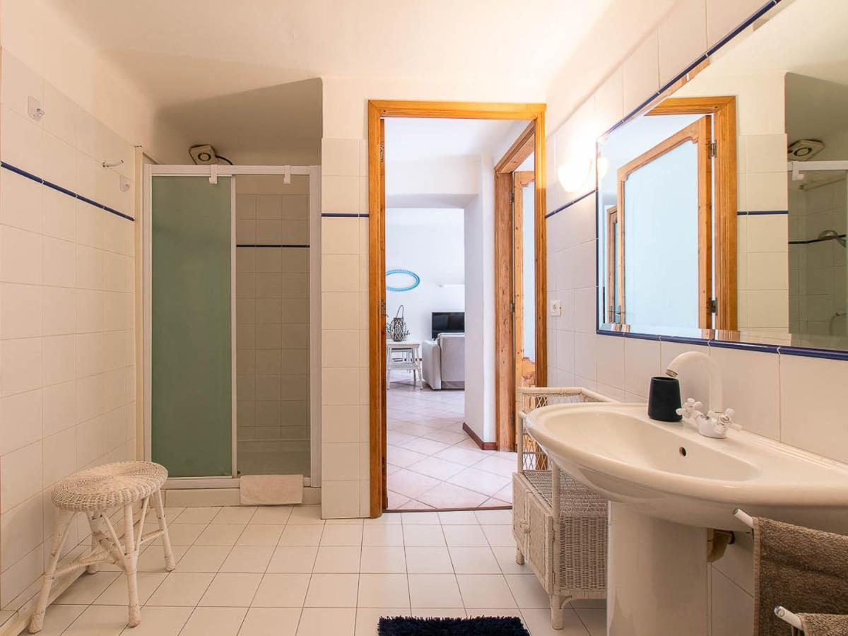 Superbe Appartement Dans Le Coeur De La Ville Antibes Exterior foto