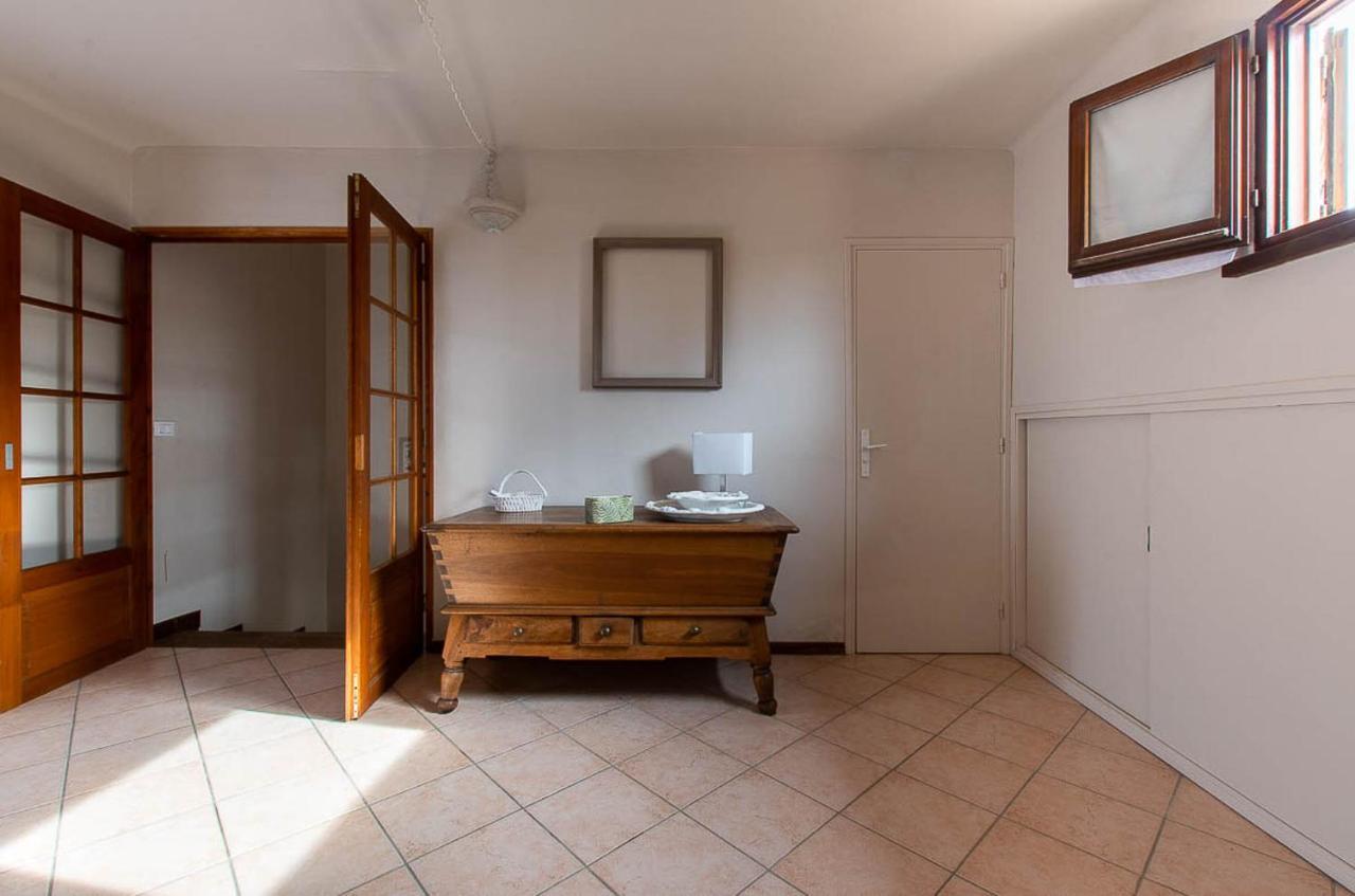 Superbe Appartement Dans Le Coeur De La Ville Antibes Exterior foto